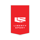 Liberty Sport logo