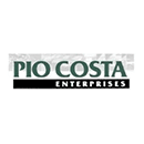 Pio Costa logo