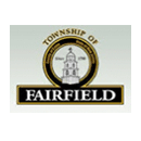 Township of Fairfield logo