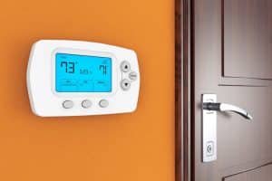 programable-thermostat