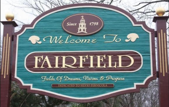 Fairfield Plumbing Heating Cooling Fairfiled Company