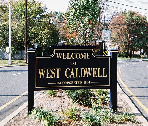 west caldwell heating cooling and plumbing