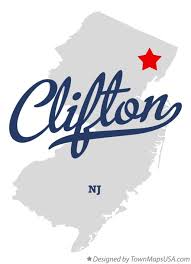 Clifton hot water heater services